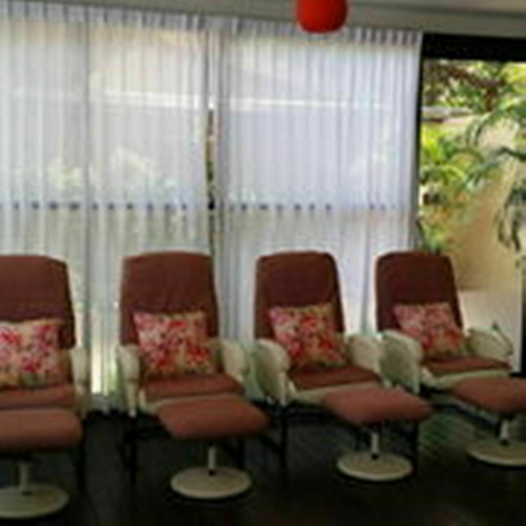 Capital O 486 Naiyang Beach Hotel SHA Plus Phuket Bagian luar foto