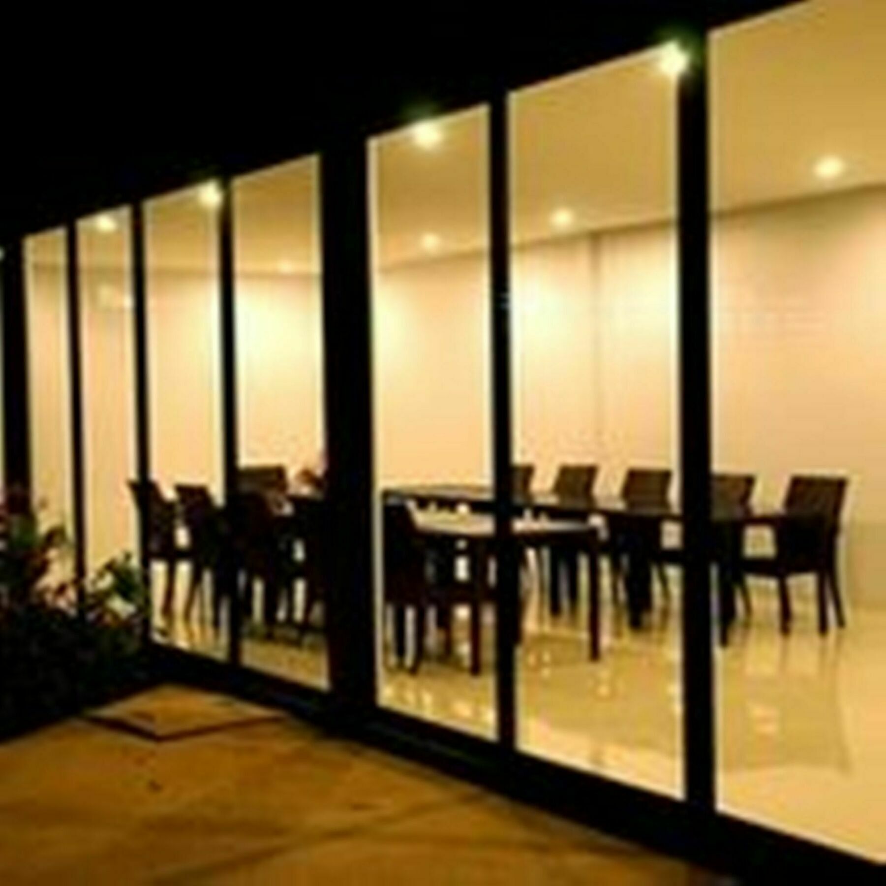 Capital O 486 Naiyang Beach Hotel SHA Plus Phuket Bagian luar foto