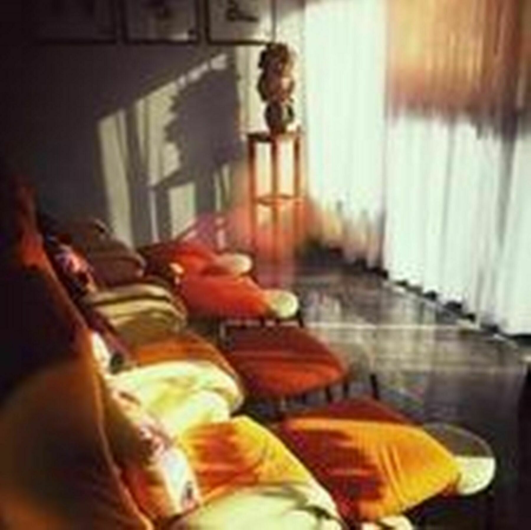 Capital O 486 Naiyang Beach Hotel SHA Plus Phuket Bagian luar foto